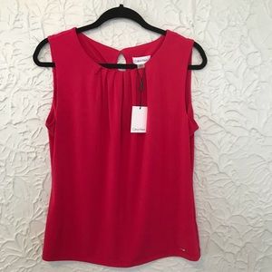 Calvin Klein Top